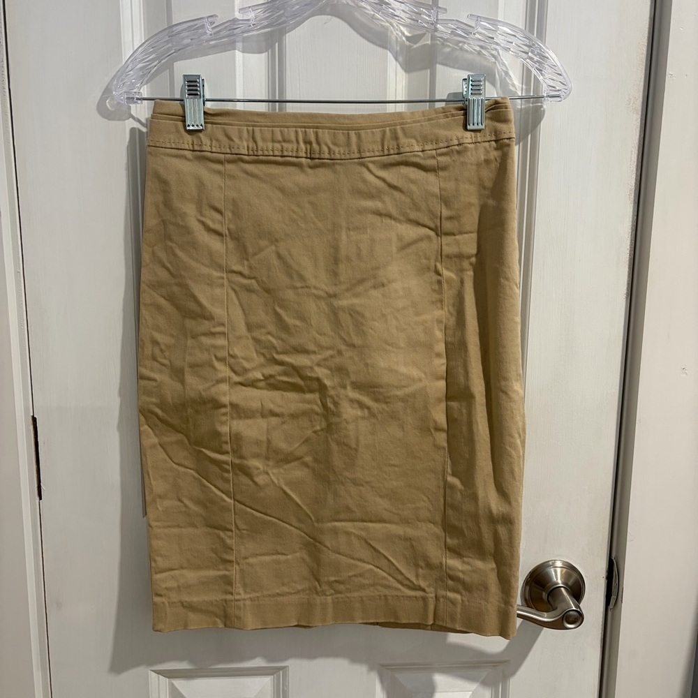 H&M Pencil Skirts - Set of 4 - Picture 4 of 5